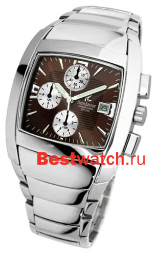 Часы Pierre Lannier Chrono PL249C191